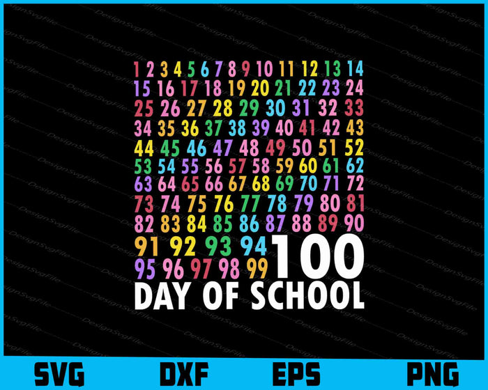 Collection of graphic designs with text and symbols on a black background