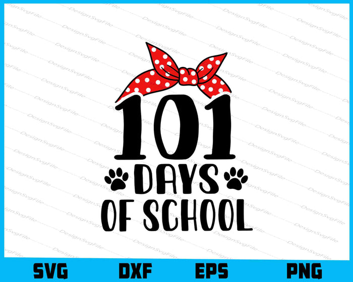 Collection of various design bundles with text and graphics on a white background.