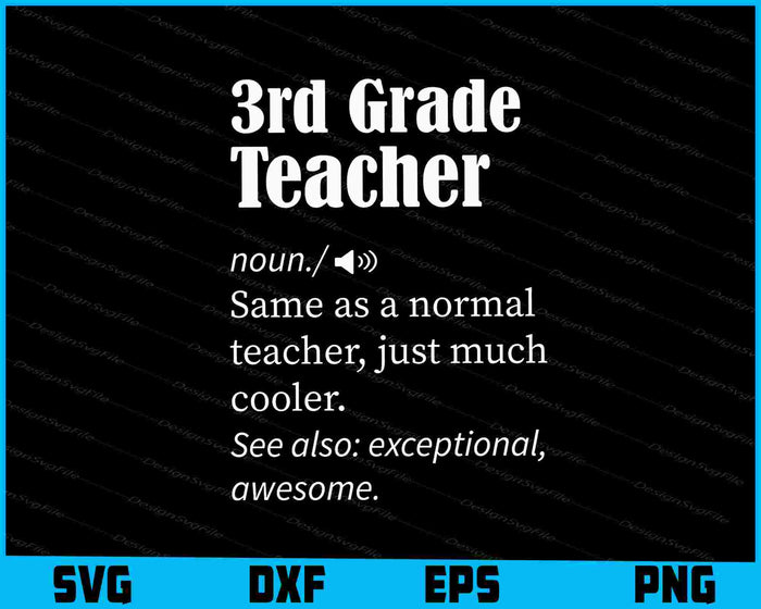 Collection of vintage-themed graphics and text on a black background