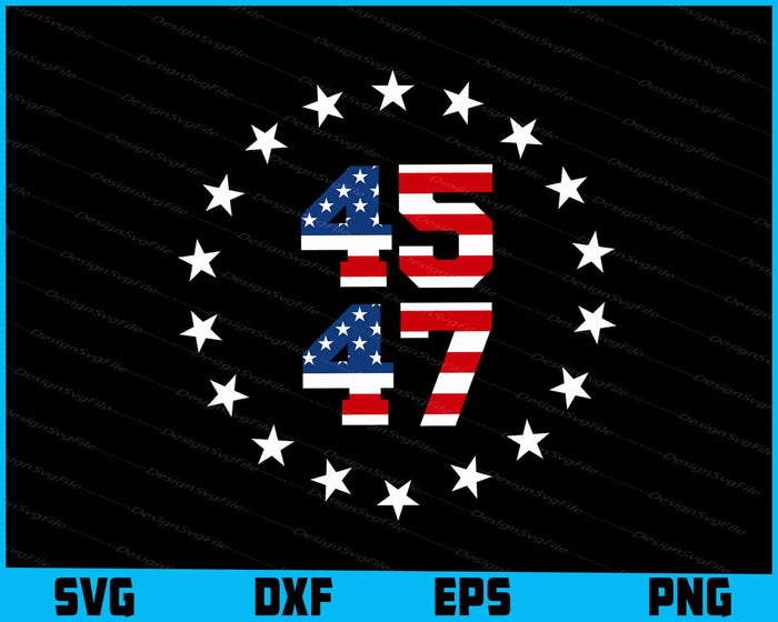 Collection of various graphic designs with text and symbols on a black background