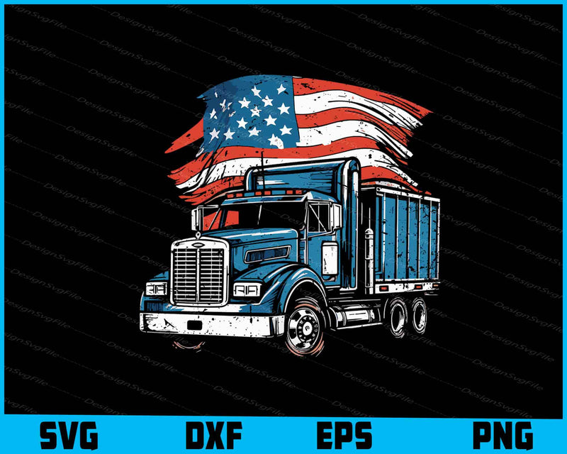 4th of July Shirts American Flag Independence Day, Memorial Day SVG