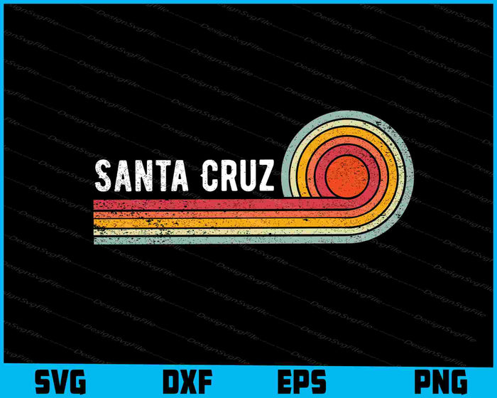 Collection of vintage-themed graphics and text on a black background