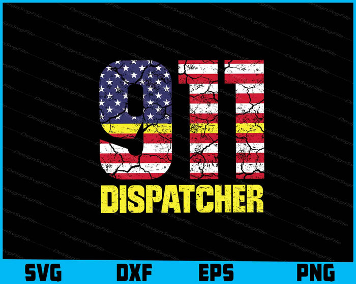 Collection of various graphic designs with text and icons on a black background.