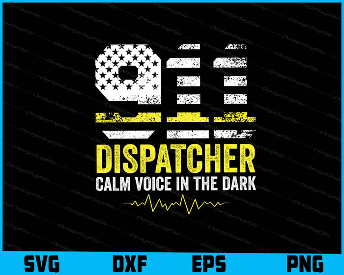 Collection of graphic designs with text and symbols on a black background