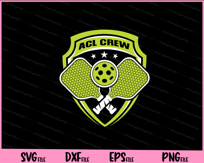 Collection of graphic designs with text overlay on a black background