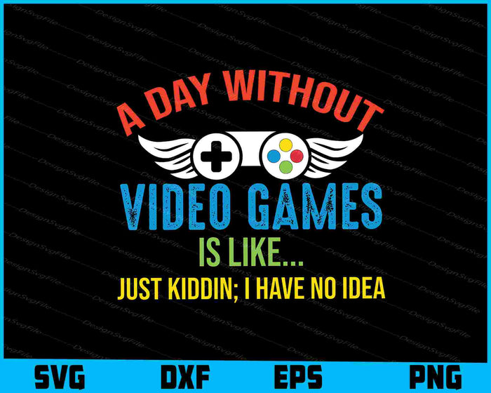 Collection of text-based graphics with definitions, phrases, and design bundles on a black background.