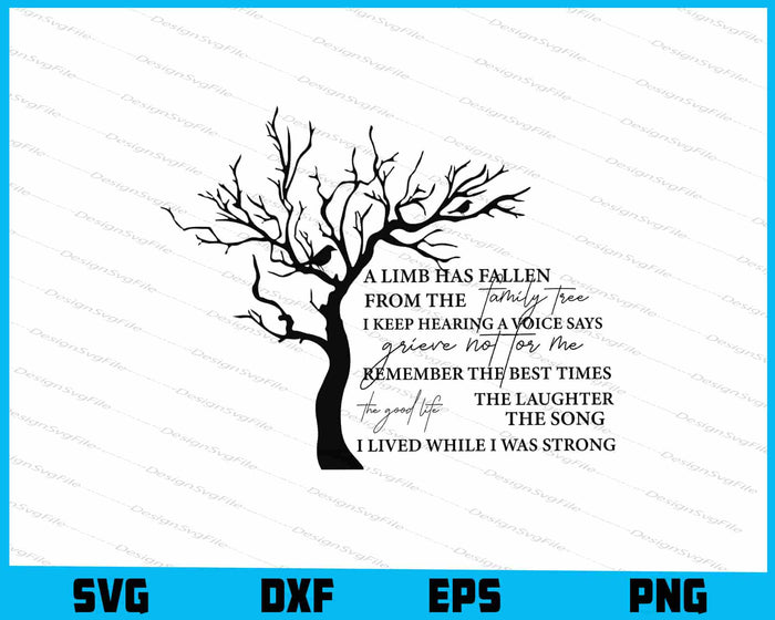 Collection of various design bundles with text and graphics on a white background.