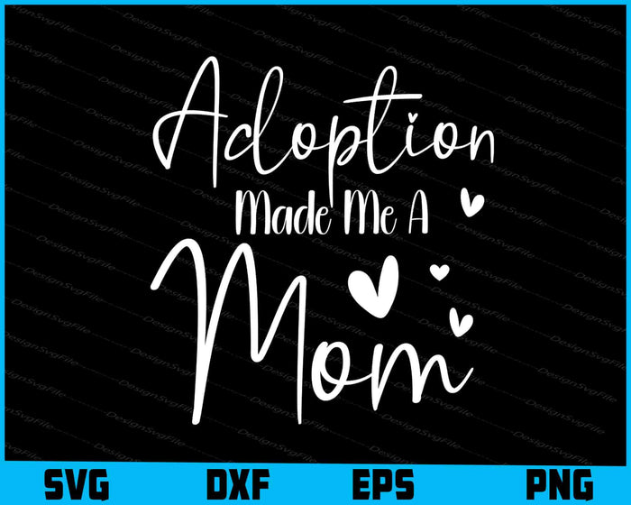 Collection of various design bundles with text and graphics on a black background.