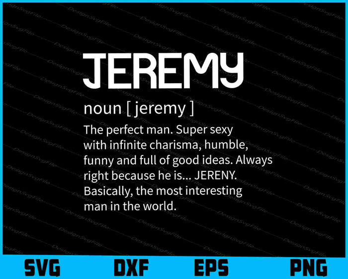 Collection of text-based graphics with definitions, phrases, and design bundles on a black background.