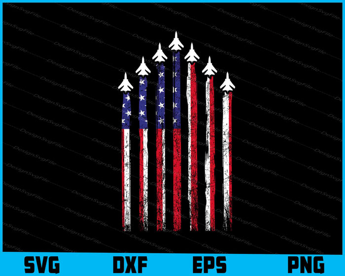 Electrician SVG, Lineman Dad PNG Air Force US