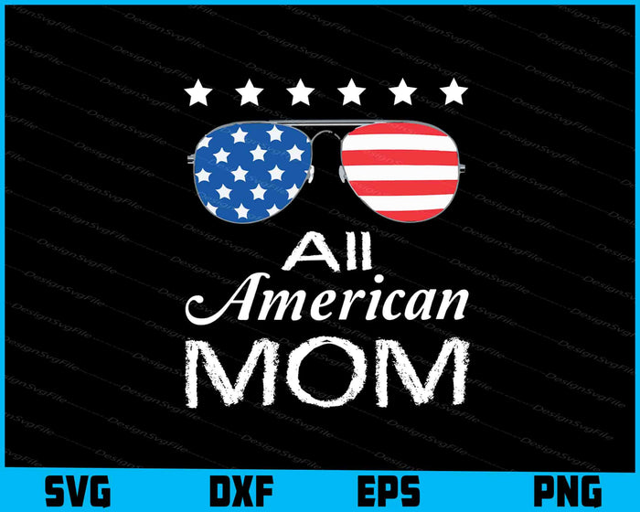 Collection of various design elements with text and graphics on a black background