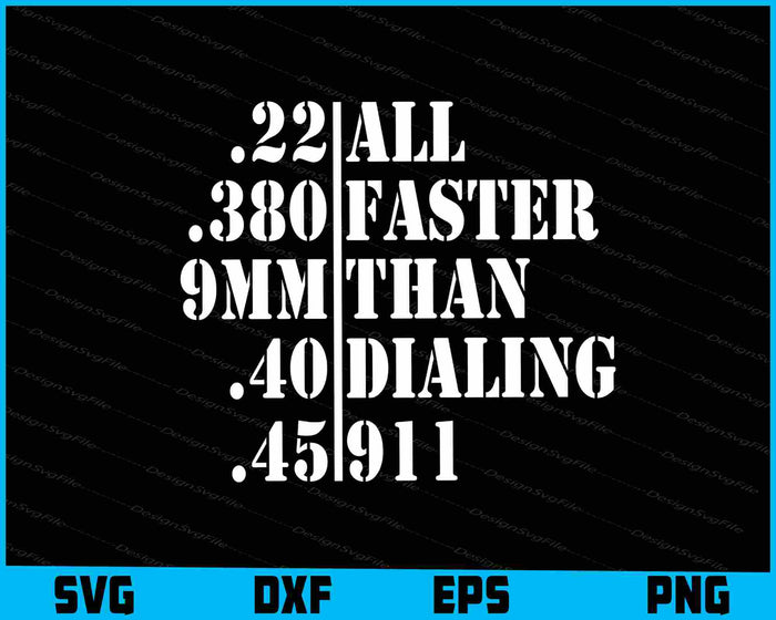 Collection of graphic designs including a firefighter-themed bundle with text and icons.