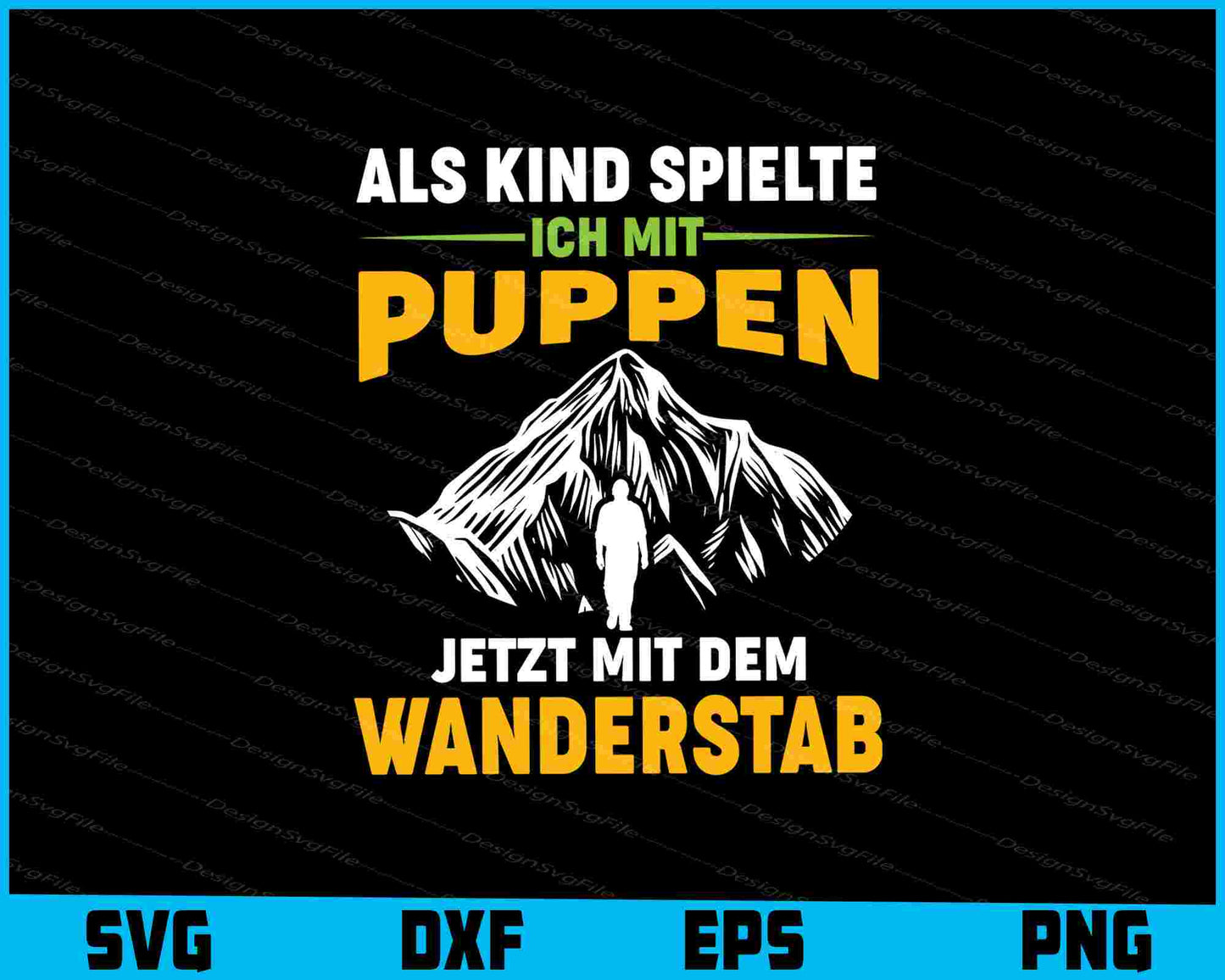 Als Kind Spielte Ich Mit Puppen Jetzt Mit Dem