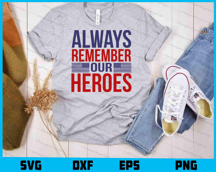 4th of July Bundle SVG, Memorial Day PNG American Soldier