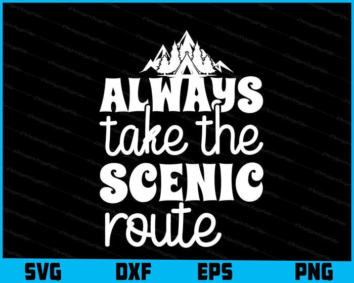 Adventure Bundle SVG Camp PNG