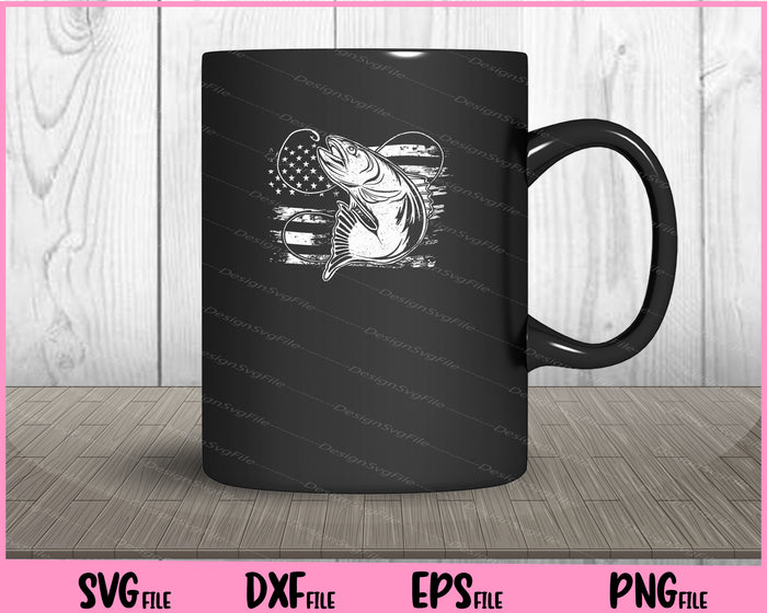 Collection of graphic designs with text overlay on a black background