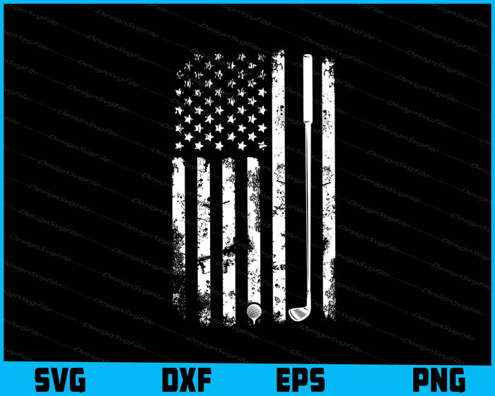 American Flag SVG, Fishing SVG Firefighter PNG