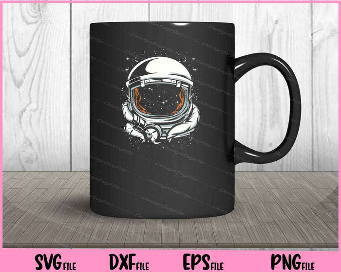 Photography Bundle SVG, American Flag PNG