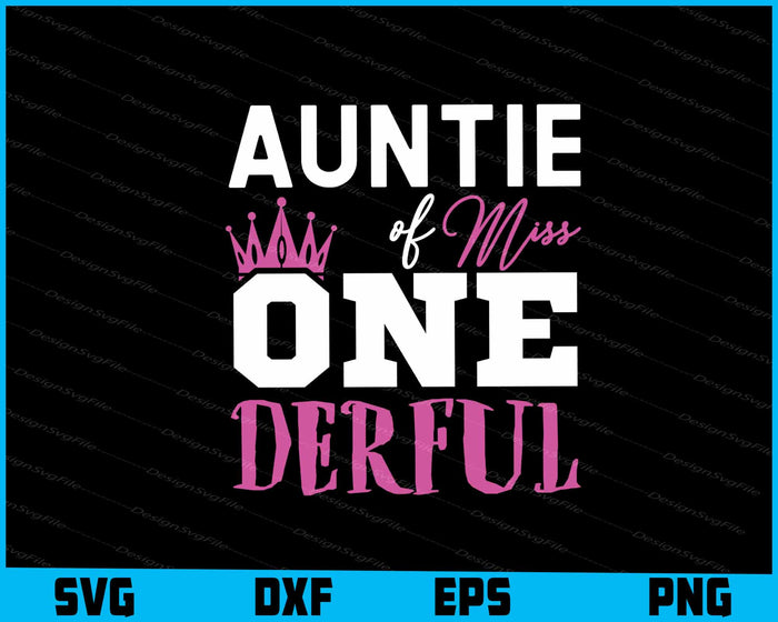 Collection of humorous and colorful text designs with various phrases and graphics on a black background.