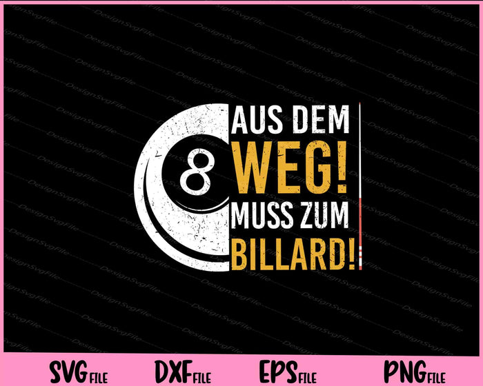 Germany Bundle SVG, Badminton PNG