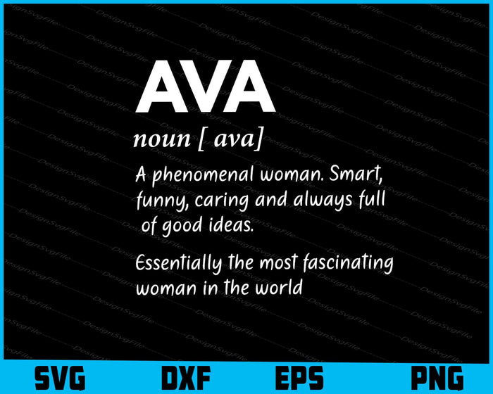 Collection of humorous and colorful text designs with various phrases and graphics on a black background.