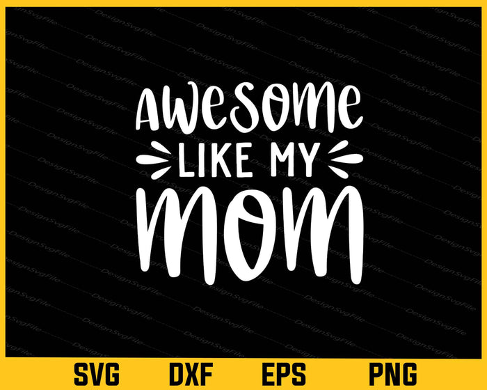 Collection of humorous and bold text designs with graphics on a black background.