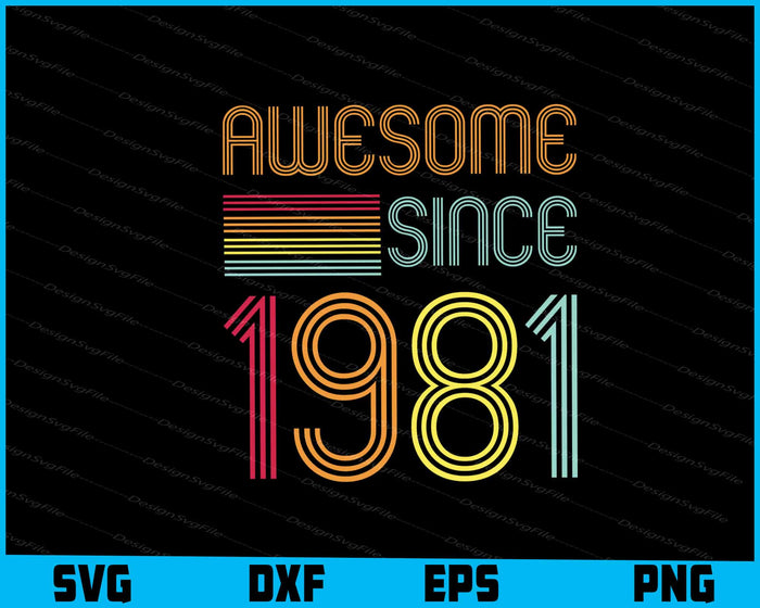 Collection of humorous and colorful text designs with various phrases and graphics on a black background.