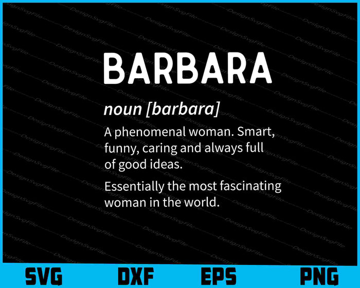 Collection of text-based graphics with various phrases and definitions on a black background.