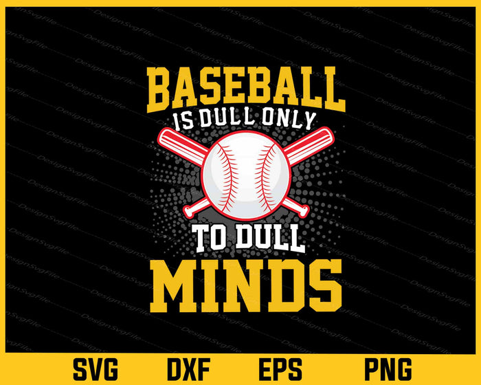 Baseball Bundle SVG School PNG