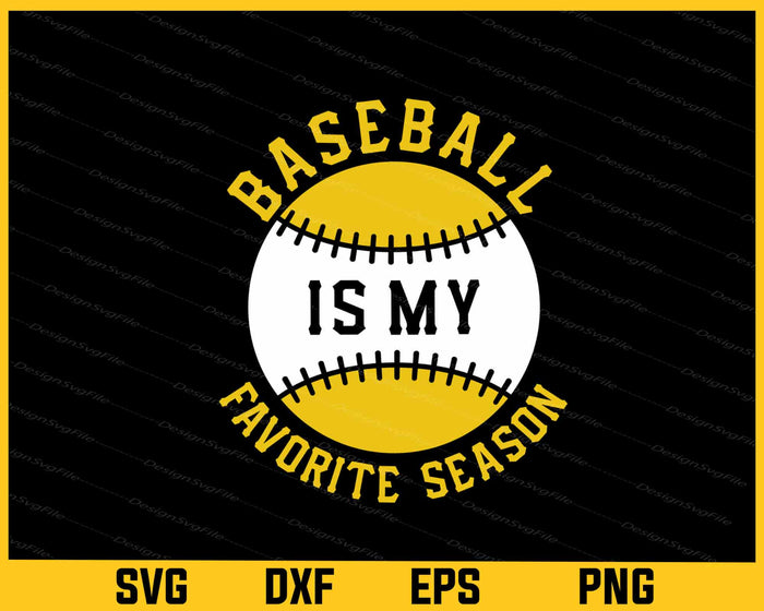 Baseball Bundle SVG School PNG