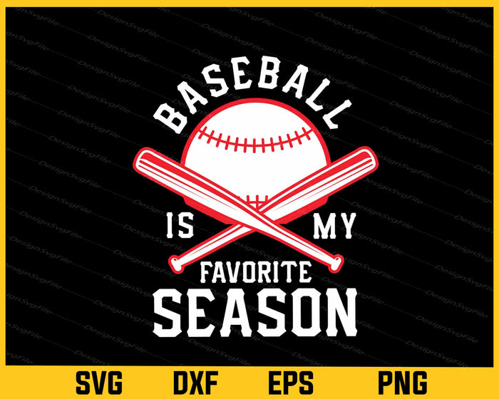 Baseball Bundle SVG School PNG