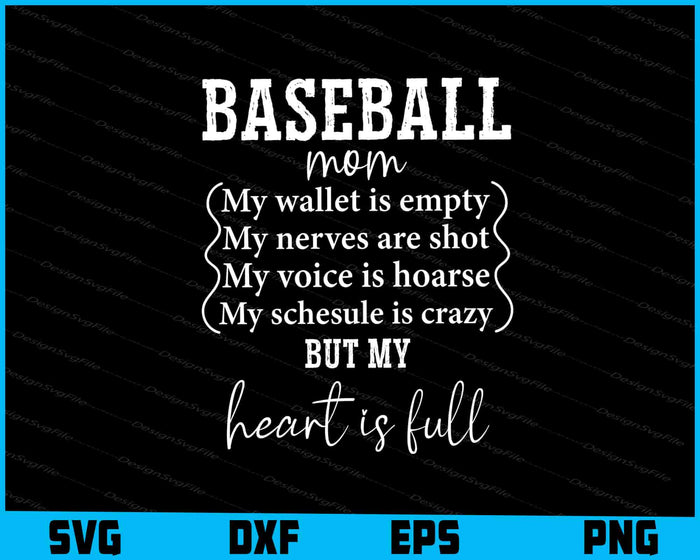 Collection of various text-based graphics with different designs on a black background.