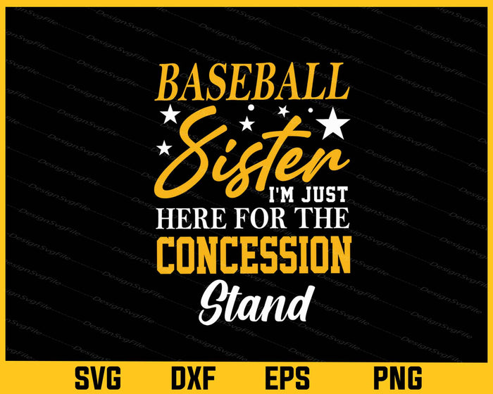 Baseball Bundle SVG School PNG
