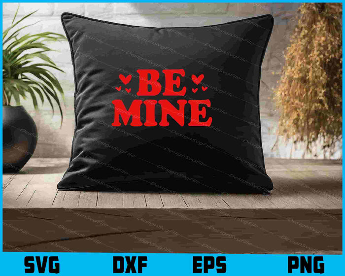 Valentine's Day Bundle SVG, ABC, Alphabet PNG