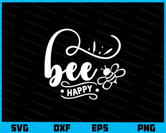 Bee Kind Bundle SVG Bee Bee PNG