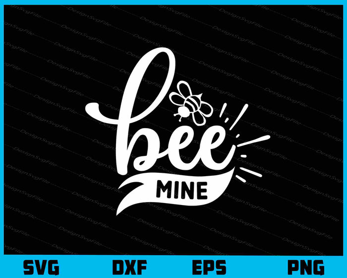Bee Kind Bundle SVG Bee Bee PNG