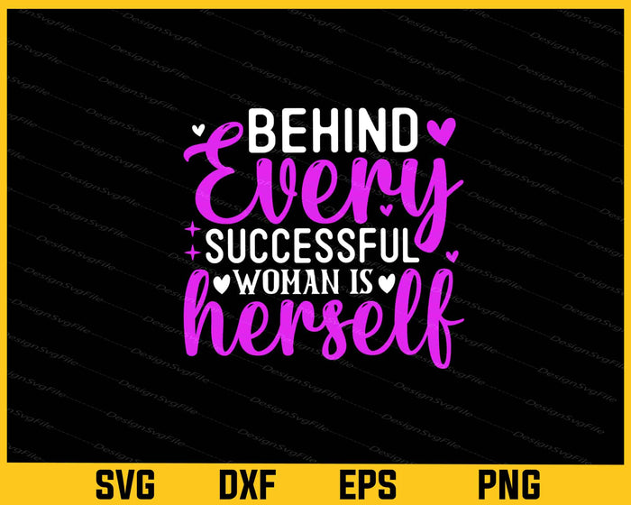 Collection of colorful text designs with various phrases on a black background.