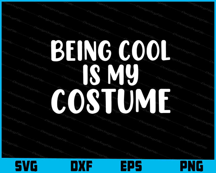 Halloween Bundle SVG, Cat SVG Meow Halloween PNG