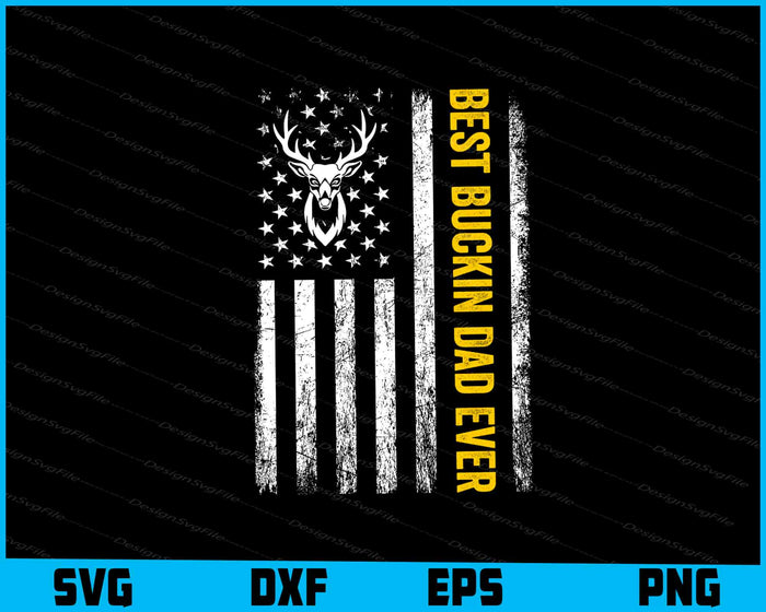 American Flag Bundle SVG, Lumberjack PNG