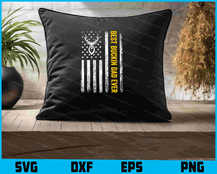 American Flag Nurse Bundle SVG, Lumberjack SVG