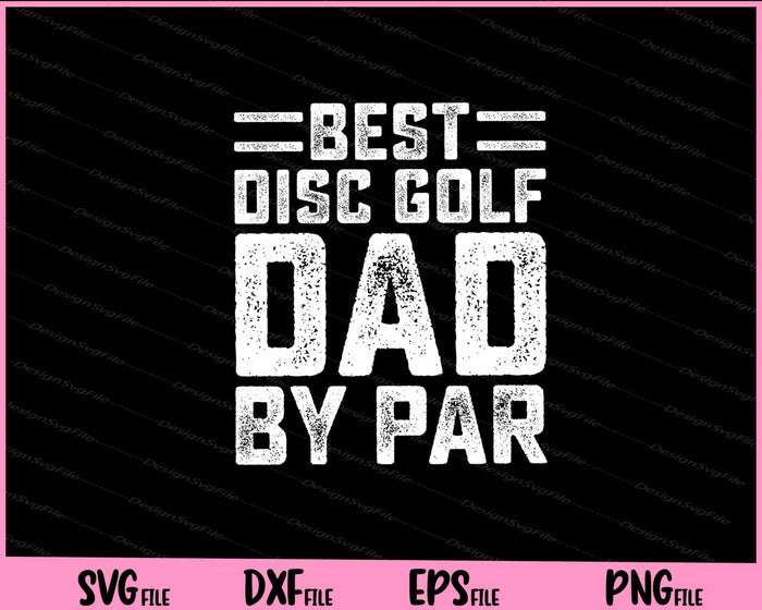 Disc Golf Bundle SVG, Christmas Ugly PNG