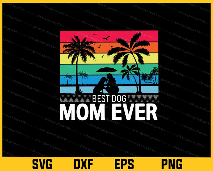 Beach Bundle SVG Summer PNG