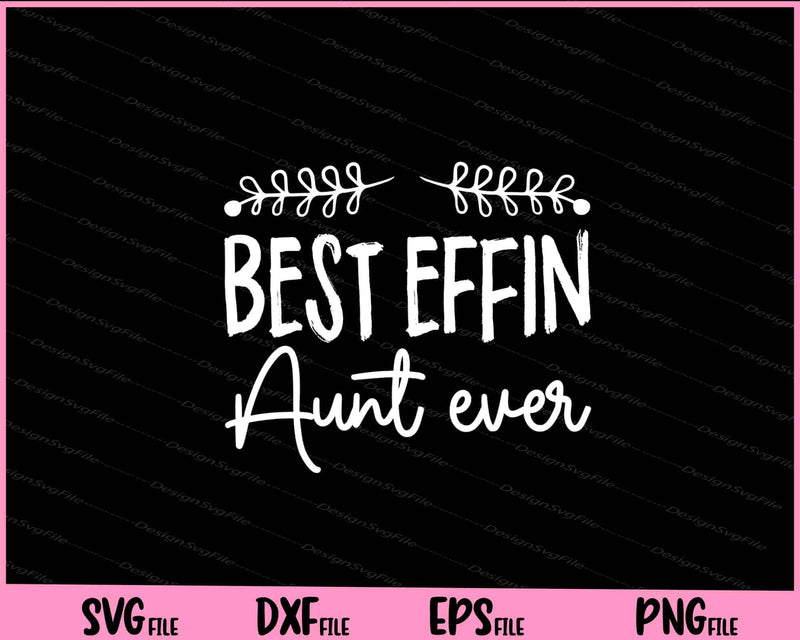 New folderNew folder Svg Cutting Printable Files  - Premium Cutting Files in SVG, PNG & EPS Formats - Premium SVG Cutting Files for Crafts