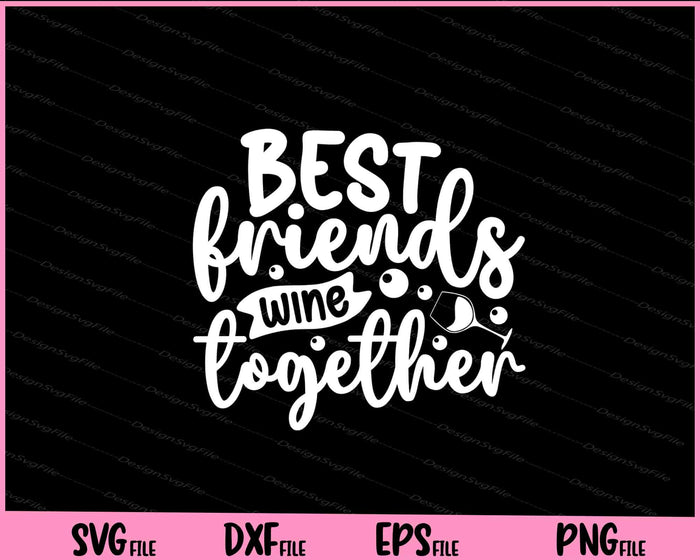 Back To School Bundle SVG, Coffee PNG