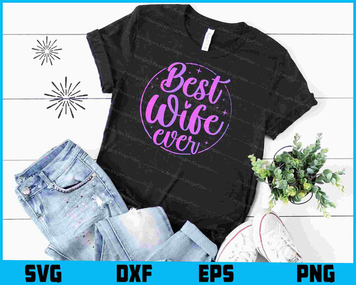 Collection of various graphic designs with text and icons on a black background