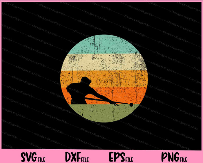 Germany Bundle SVG, Badminton PNG