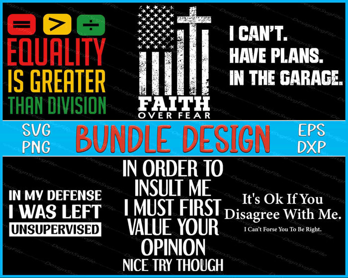 Collection of motivational and philosophical quotes with a flag design on a black background.