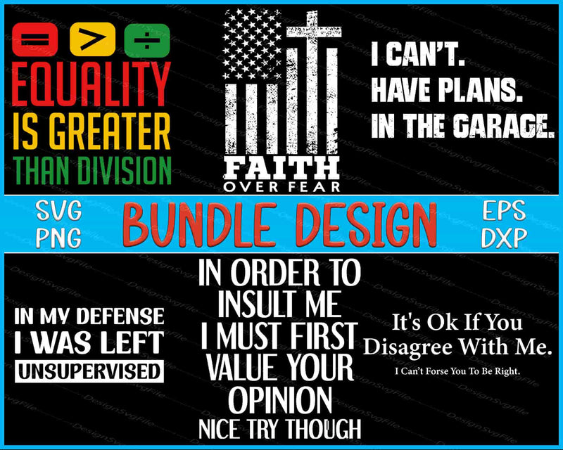 Collection of motivational and philosophical quotes with a flag design on a black background.