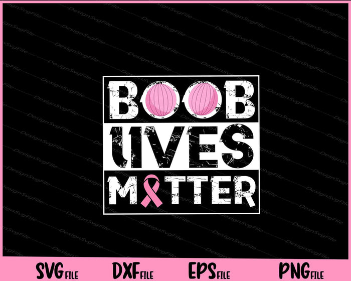 Breast Cancer Bundle SVG, Survivor PNG