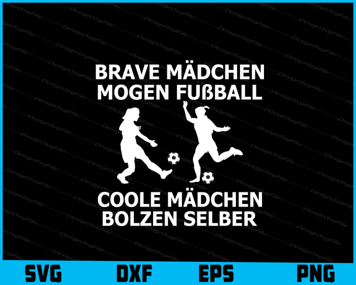 Germany Bundle SVG, VolleyBall PNG